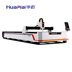 Plate Laser Cutter